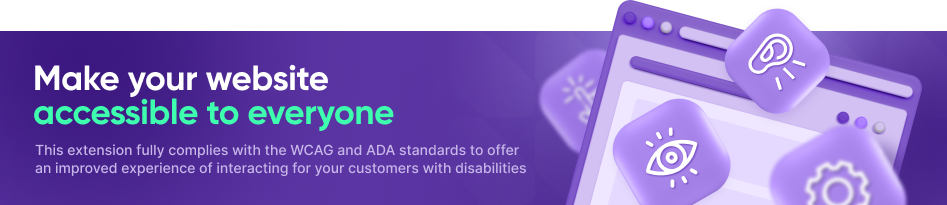 wcag compliance