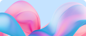 CustomBundleStatic6