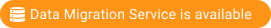 magento 2 data migration