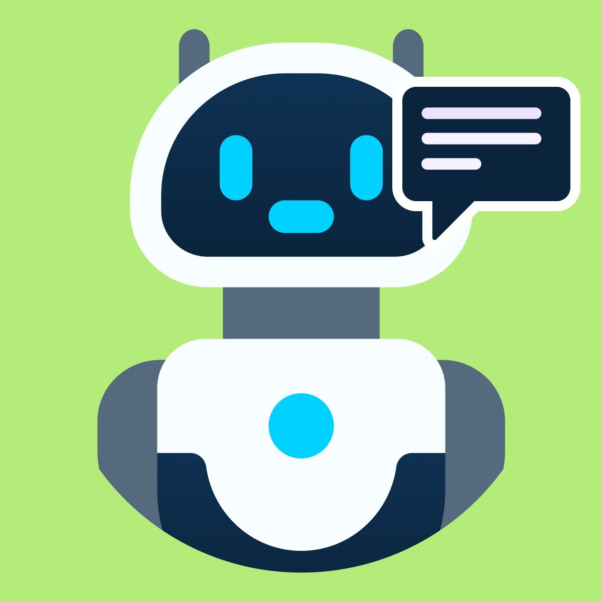 ChatGPT AI Content Generator