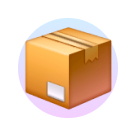 Icon3-apr26