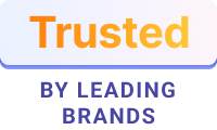 Trusted