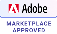 v2._marketplace_approved