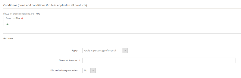 magento-2-actions-setting