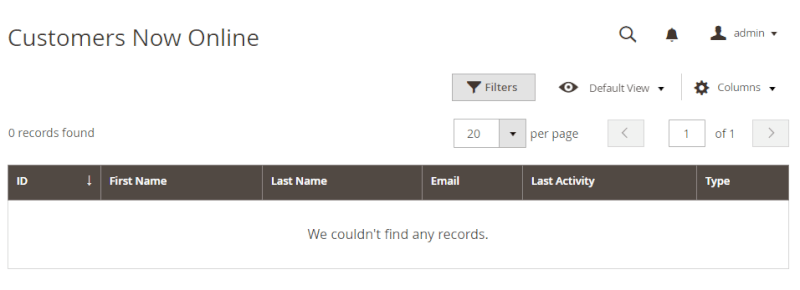 now-online-magento