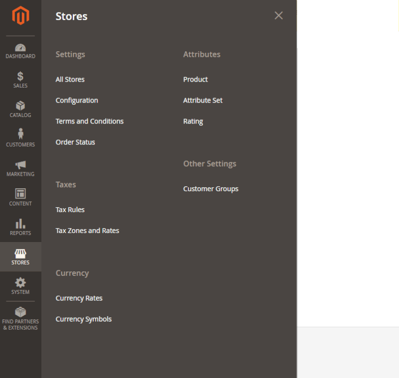 stores-tab-magento
