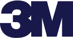 3M logo