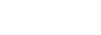 Adobe Solution Partner