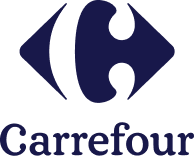 Carrefour logo