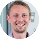 Thomas_Sorensen
