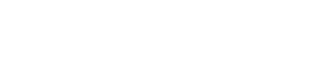 Adobe Solution Partner