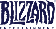 Blizzard logo