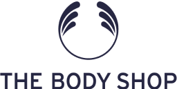 Bodyshop logo
