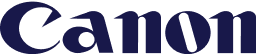 Canon logo