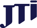 Jti logo