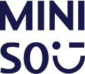 Minisp logo