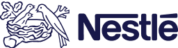 Nestle logo