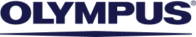 Olympus logo