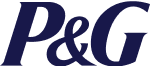 Pg logo