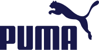 Puma logo
