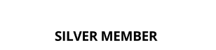 Silver member