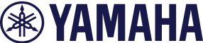 Yamaha logo