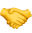 partnership