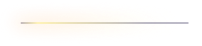 gold-line