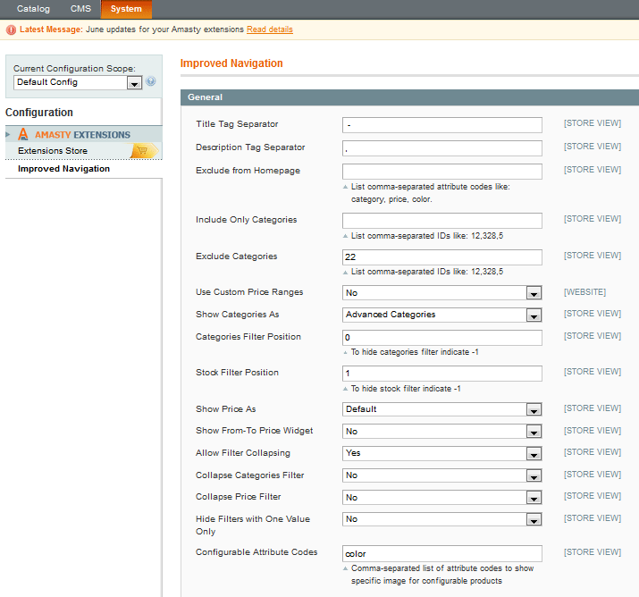 change product image for configurable products when attribute selected