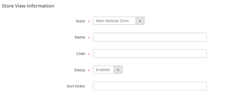 store-view-information-magento