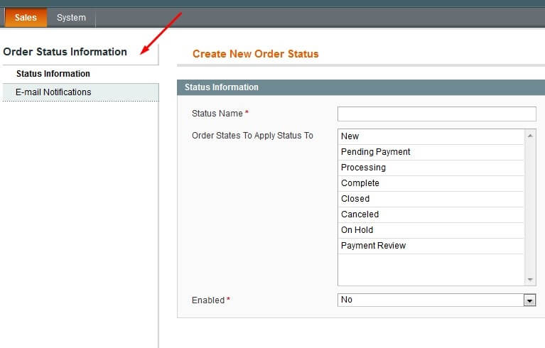 magento-system-order-statuses-1 magento-system-order-statuses