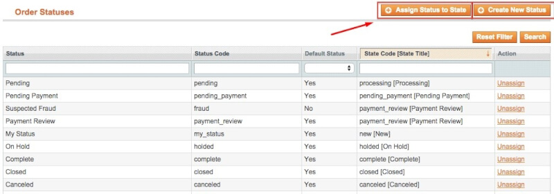 order-status
