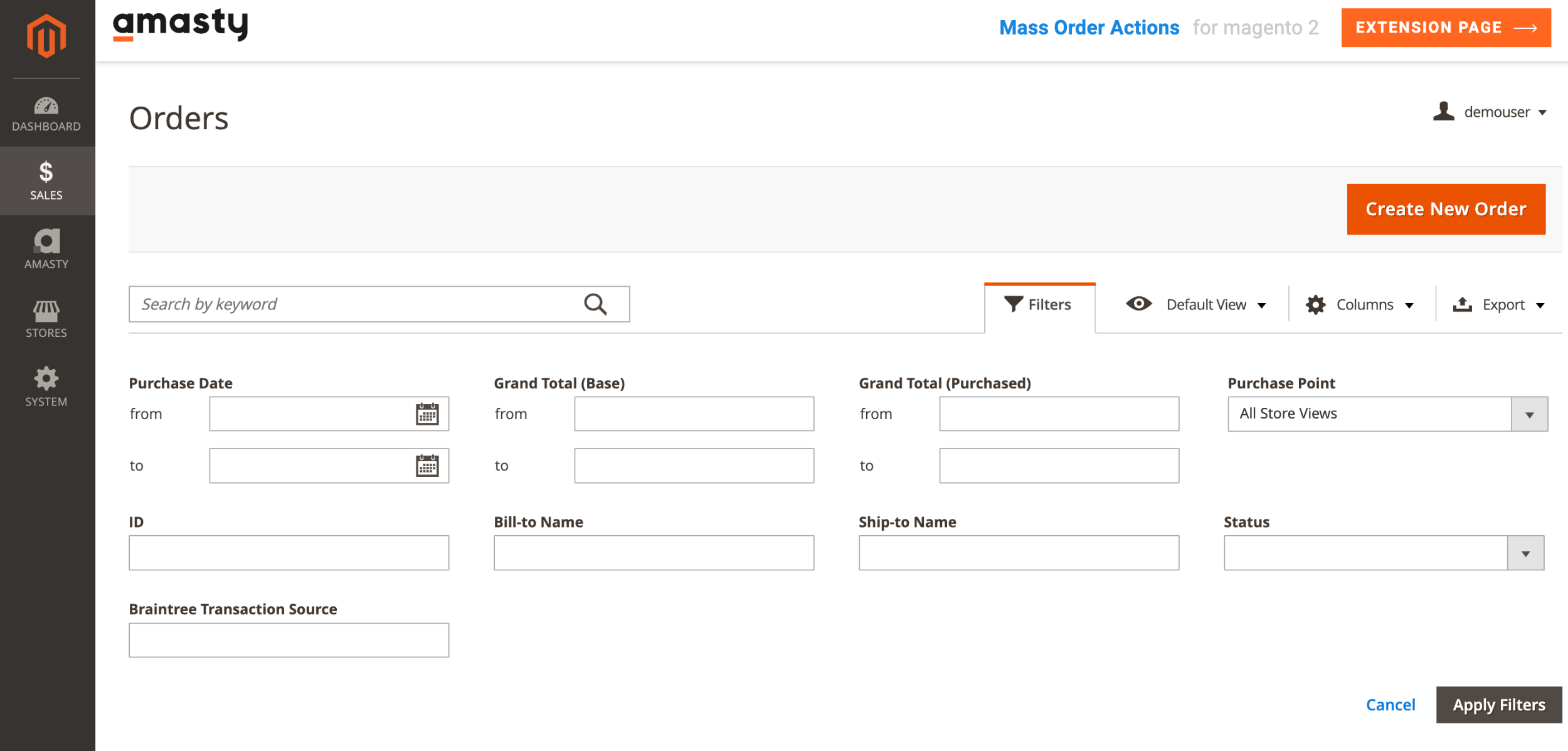 magento-order-management-admin