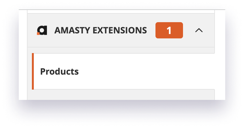 go to the magento base module magento base module