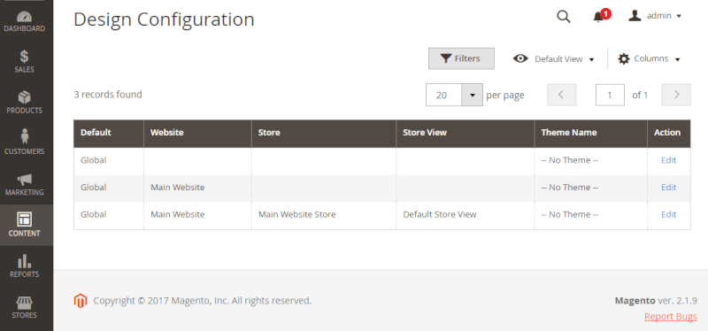 design-configuration-magento