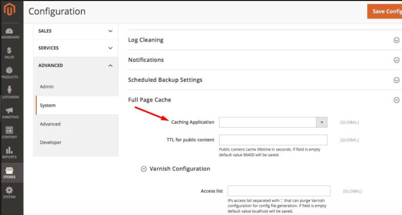 caching-application-varnish