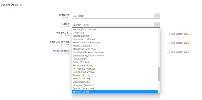 locale-options-magento