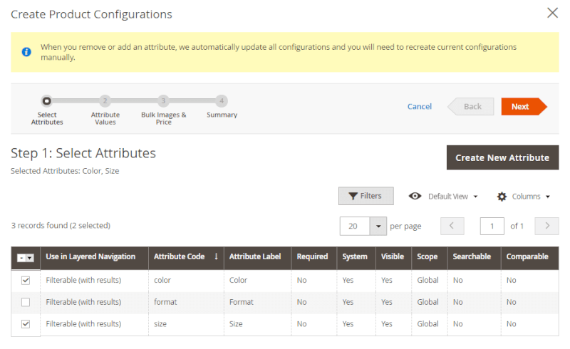 magento-2-configurable-product-price-step-1
