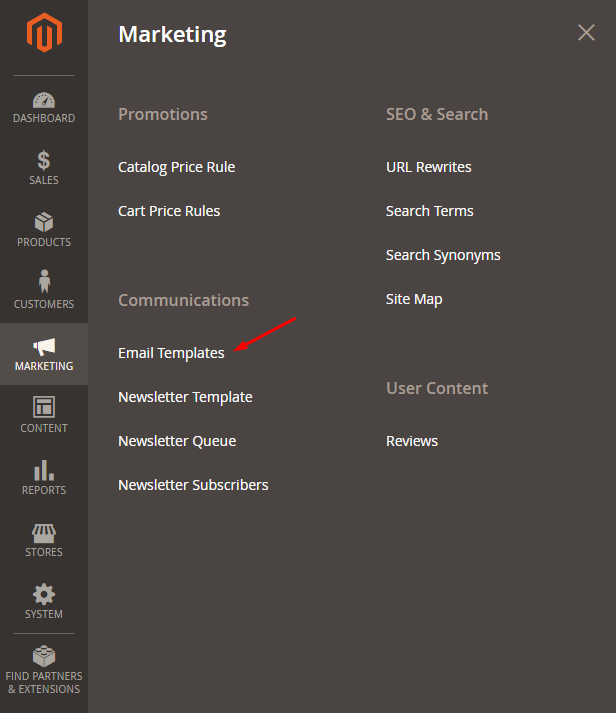 marketing-email-template