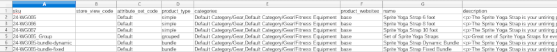 magento-2-product-import-sample-file