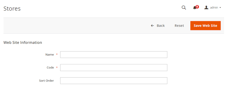 magento-2-multilingual-website-info