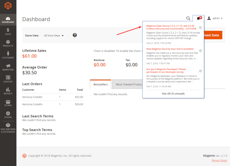 magento-2-slow-notifications