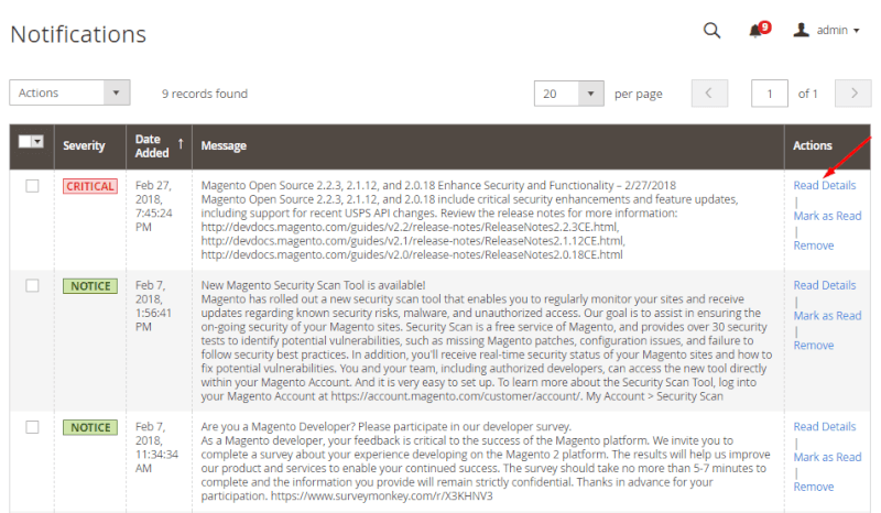magento-2-slow-read-details