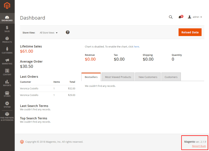 magento-2-slow-version