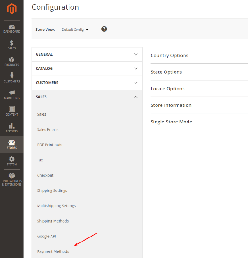 payment-methods-magento2