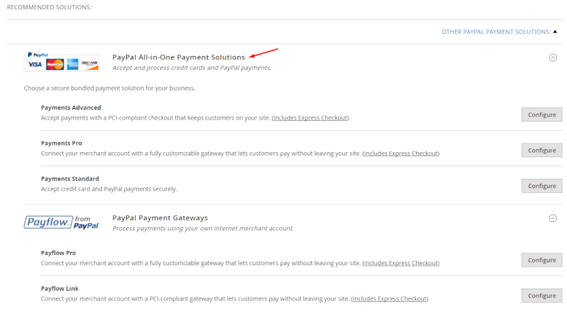 paypal-all-in-one-solutions-magento-2