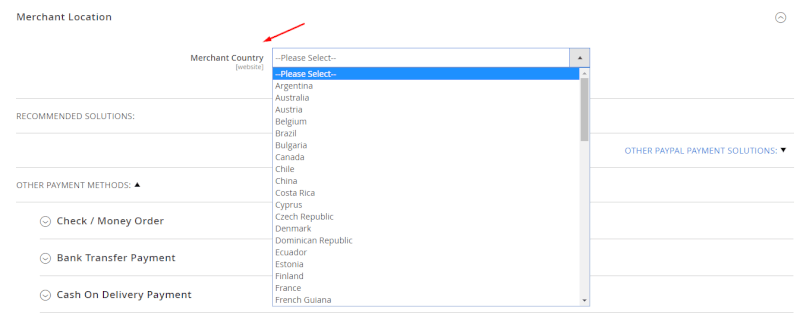 merchant's-location-magento merchant's-location-magento-2