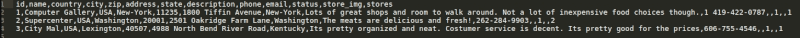 separator-import-file-magento