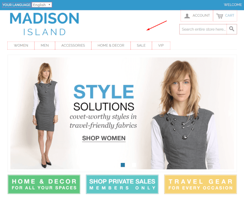 10-magento-frontend