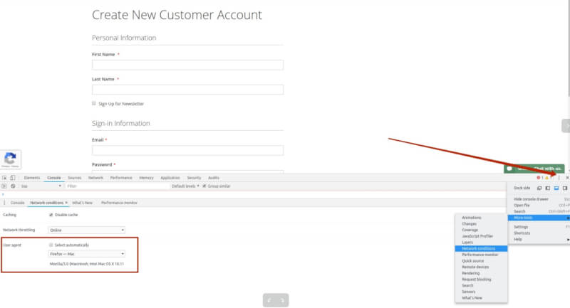 how-magento-invisible-recaptcha-works